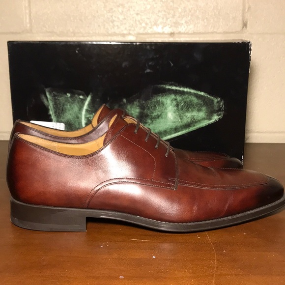 Magnanni Prix - Picture 2 of 8